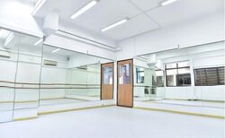 Goldhill Shopping Centre (D11), Retail #610457871